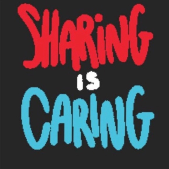 LETS GROW TOGETHER🌱MY 1st FOLLOW GAME🙏❤️ - Picture 4 of 5